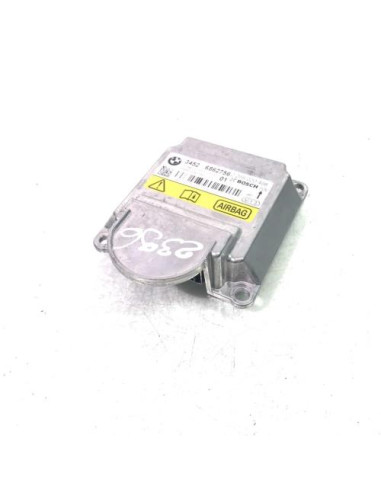 Boitier air bag BMW SERIE 1 F21 PHASE 1 Diesel