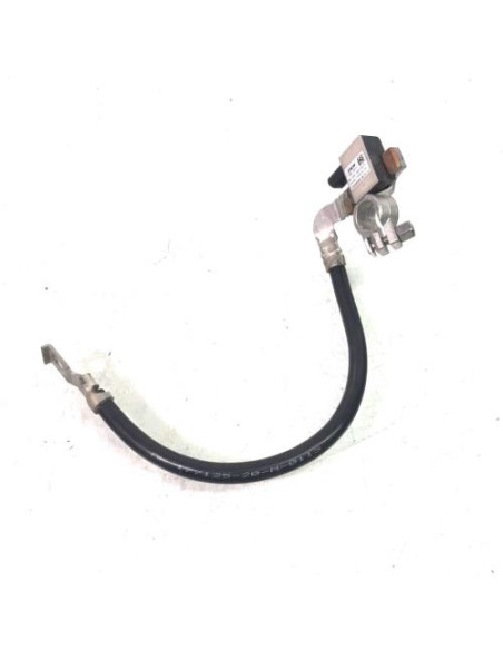 Batterie BMW SERIE 1 F21 PHASE 1 Diesel