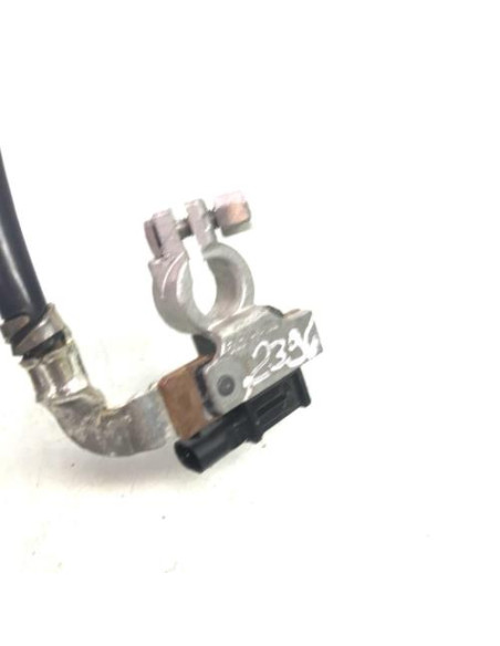 Batterie BMW SERIE 1 F21 PHASE 1 Diesel