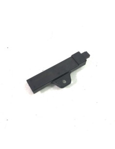 Antenne BMW SERIE 1 F21 PHASE 1 Diesel
