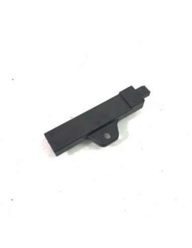 Antenne BMW SERIE 1 F21 PHASE 1 Diesel