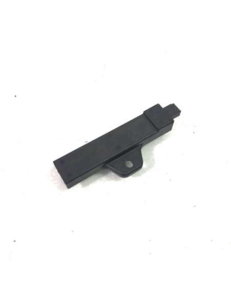 Antenne BMW SERIE 1 F21 PHASE 1 Diesel