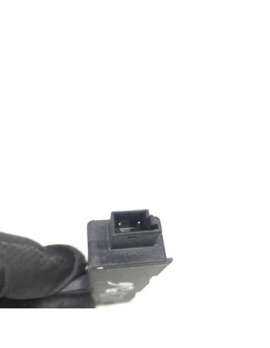 Antenne BMW SERIE 1 F21 PHASE 1 Diesel