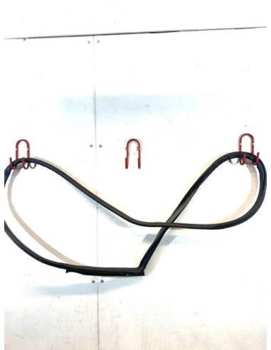 Joint de porte avant droite BMW SERIE 1 F21 PHASE 1 Diesel