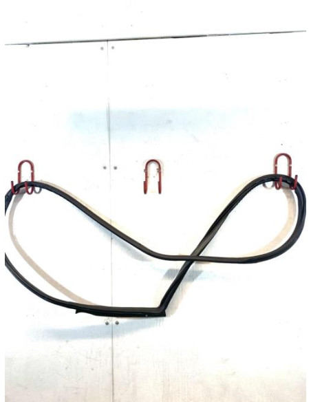 Joint de porte avant droite BMW SERIE 1 F21 PHASE 1 Diesel