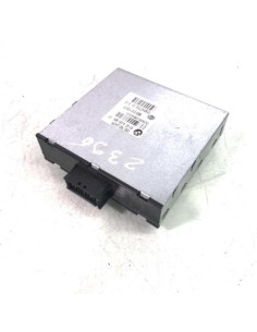 Calculateur BMW SERIE 1 F21 PHASE 1 Diesel
