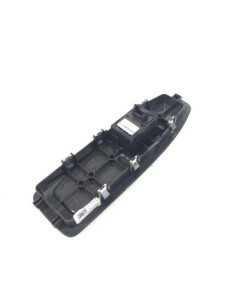 Interrupteur de leve vitre avant droit BMW SERIE 1 F21 PHASE 1 Diesel 2