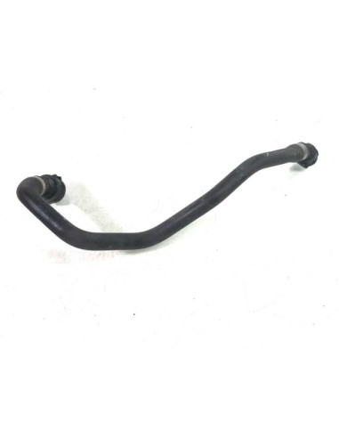Durite BMW SERIE 1 F21 PHASE 1 Diesel