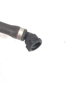 Durite BMW SERIE 1 F21 PHASE 1 Diesel 2