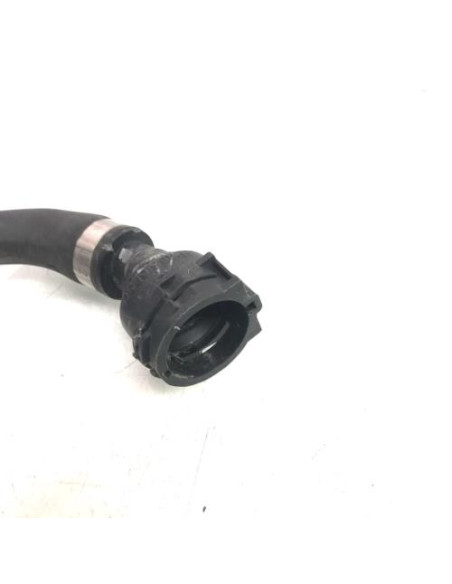 Durite BMW SERIE 1 F21 PHASE 1 Diesel