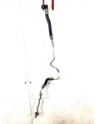 Durite BMW SERIE 5 F10 PHASE 1 Essence