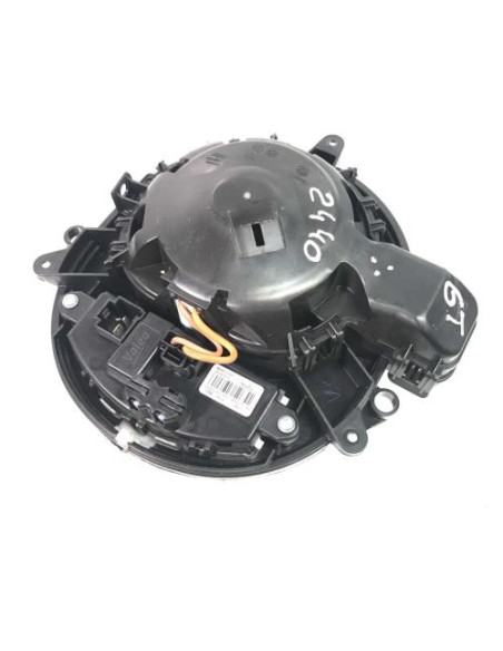 Pulseur d'air BMW SERIE 3 F34 GRAN TURISMO PHASE 2 Diesel