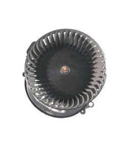 Pulseur d'air BMW SERIE 3 F34 GRAN TURISMO PHASE 2 Diesel 2