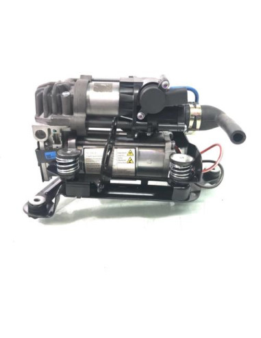 Compresseur air BMW SERIE 7 G11 PHASE 1 