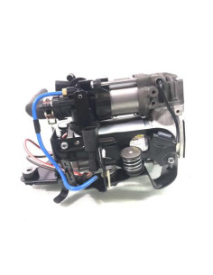 Compresseur air BMW SERIE 7 G11 PHASE 1  2