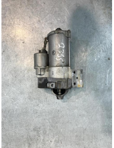 Demarreur BMW SERIE 1 F20 PHASE 2  2