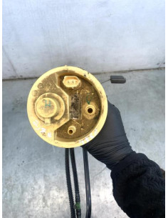 Jauge à carburant BMW X5 E70 PHASE 1 Diesel