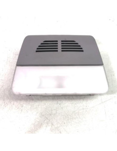 Eclairage de plafonnier BMW SERIE 1 E87 PHASE 1 Diesel 2