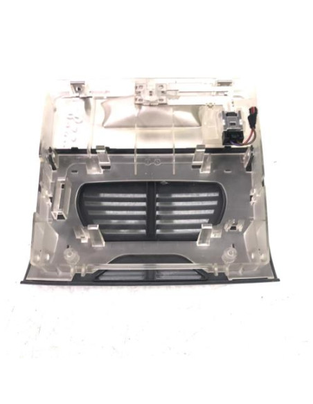 Eclairage de plafonnier BMW SERIE 1 E87 PHASE 1 Diesel