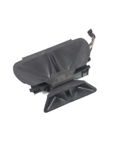Capteur BMW SERIE 1 E87 PHASE 1 Diesel