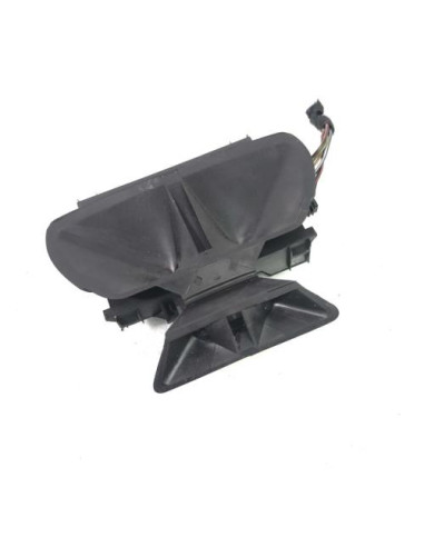 Capteur BMW SERIE 1 E87 PHASE 1 Diesel