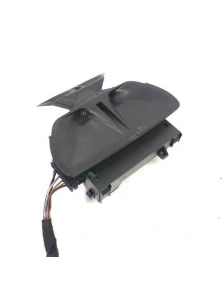 Capteur BMW SERIE 1 E87 PHASE 1 Diesel