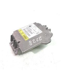 Boitier air bag BMW SERIE 1 E87 PHASE 1 Diesel