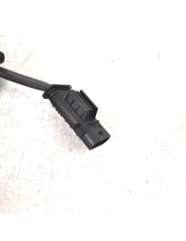 Sonde lambda BMW SERIE 5 G30 PHASE 1 Diesel