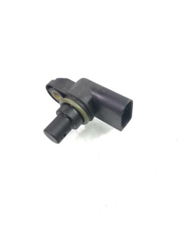 Capteur arbre a came BMW SERIE 3 E46 CABRIO Essence
