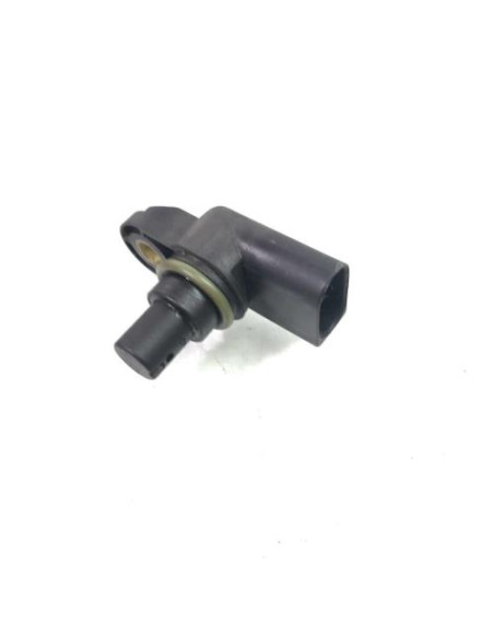 Capteur arbre a came BMW SERIE 3 E46 CABRIO Essence
