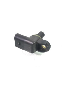 Capteur arbre a came BMW SERIE 3 E46 CABRIO Essence 2