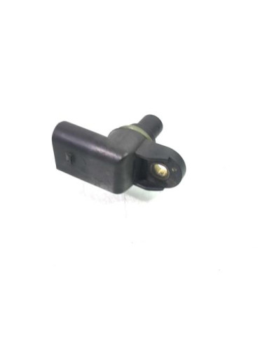 Capteur arbre a came BMW SERIE 3 E46 CABRIO Essence
