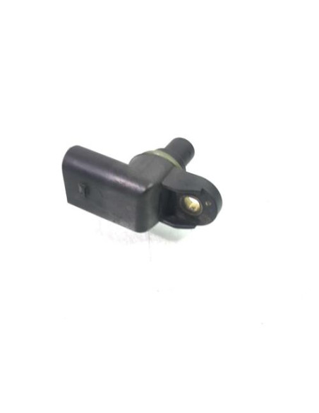 Capteur arbre a came BMW SERIE 3 E46 CABRIO Essence