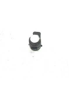 Capteur aide au stationnement BMW SERIE 1 E87 PHASE 2 Diesel
