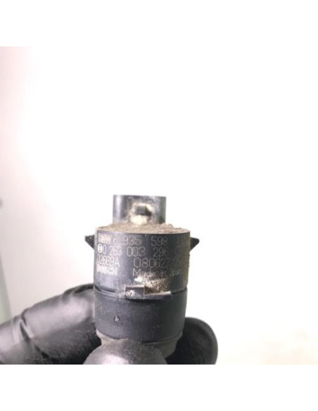 Capteur aide au stationnement BMW SERIE 1 E87 PHASE 2 Diesel