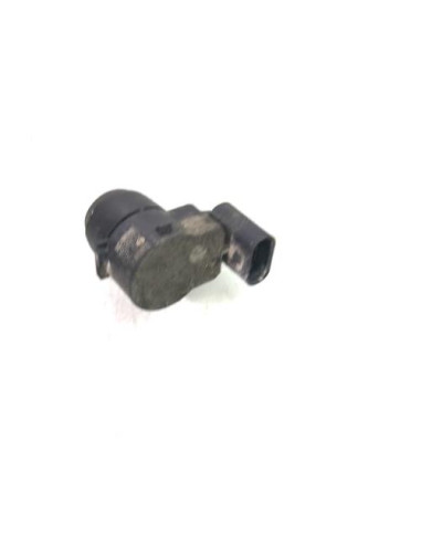 Capteur aide au stationnement BMW SERIE 1 E87 PHASE 2 Diesel