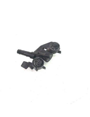 Gicleur lave glace BMW SERIE 3 E46 PHASE 1 