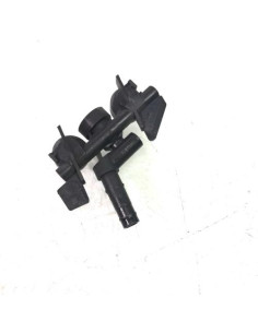 Gicleur lave glace BMW SERIE 3 E46 PHASE 1  2