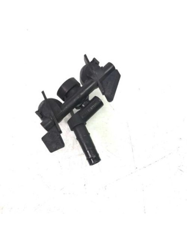 Gicleur lave glace BMW SERIE 3 E46 PHASE 1 