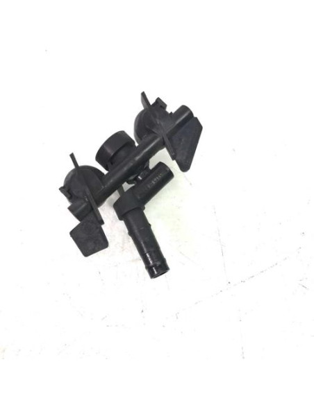 Gicleur lave glace BMW SERIE 3 E46 PHASE 1 