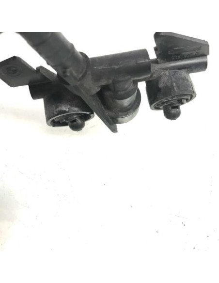 Gicleur lave glace BMW SERIE 3 E46 PHASE 1 