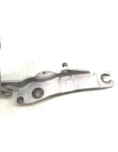 Charniere de capot MINI MINI 2 R60 COUNTRYMAN BREAK Diesel 2