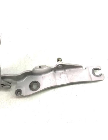 Charniere de capot MINI MINI 2 R60 COUNTRYMAN BREAK Diesel