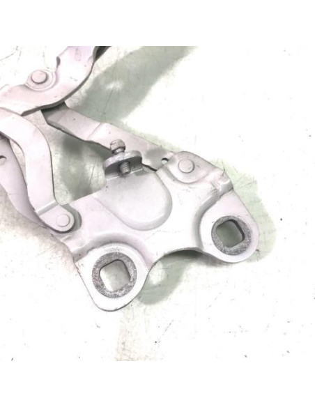 Charniere de capot MINI MINI 2 R60 COUNTRYMAN BREAK Diesel