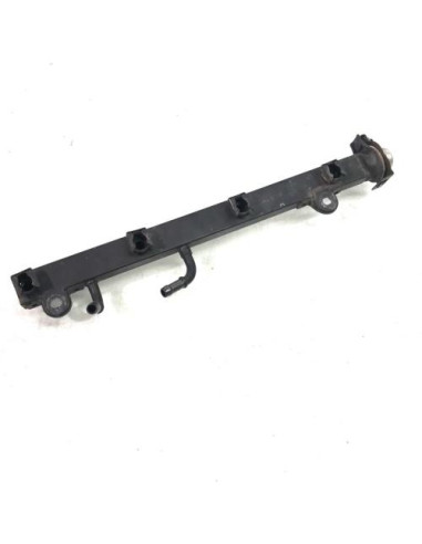 Rampe injection BMW SERIE 3 E36 Essence