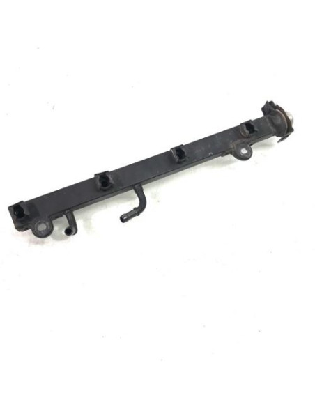 Rampe injection BMW SERIE 3 E36 Essence