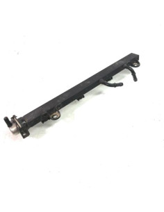 Rampe injection BMW SERIE 3 E36 Essence 2