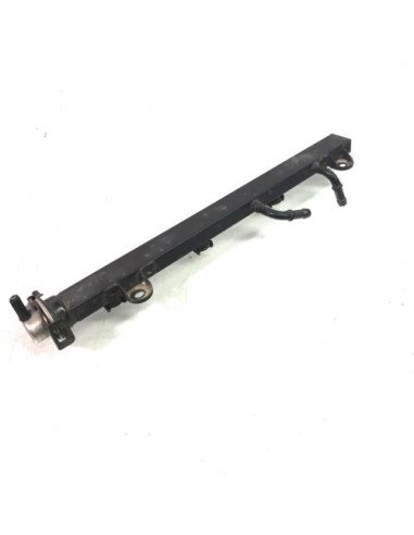 Rampe injection BMW SERIE 3 E36 Essence