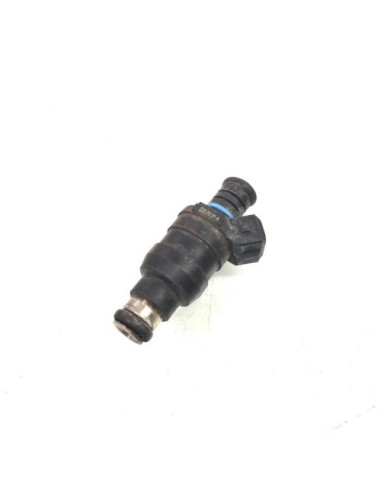 Injecteurs BMW SERIE 3 E36 Essence