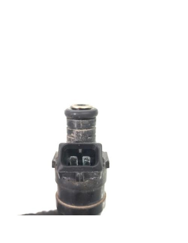 Injecteurs BMW SERIE 3 E36 Essence